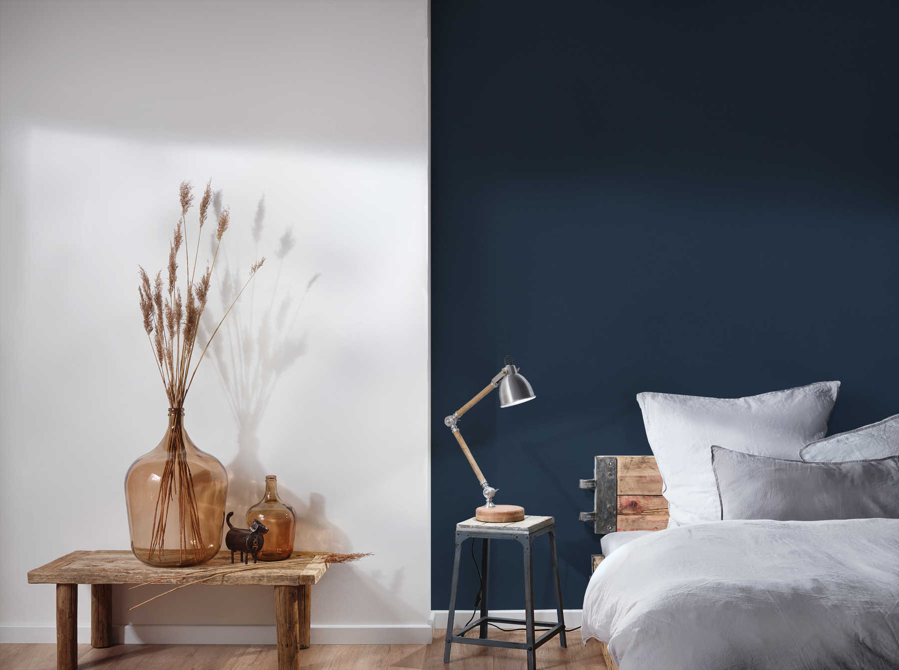 Lampe, Drinnen, Innenarchitektur, Stehlampe