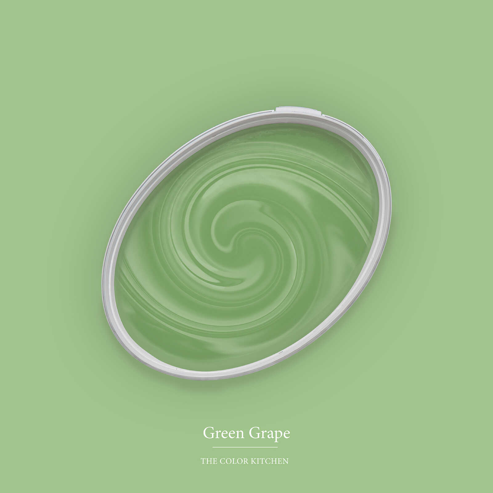 grün, grüner Weintraube, Behälter, Küche, Wirbel