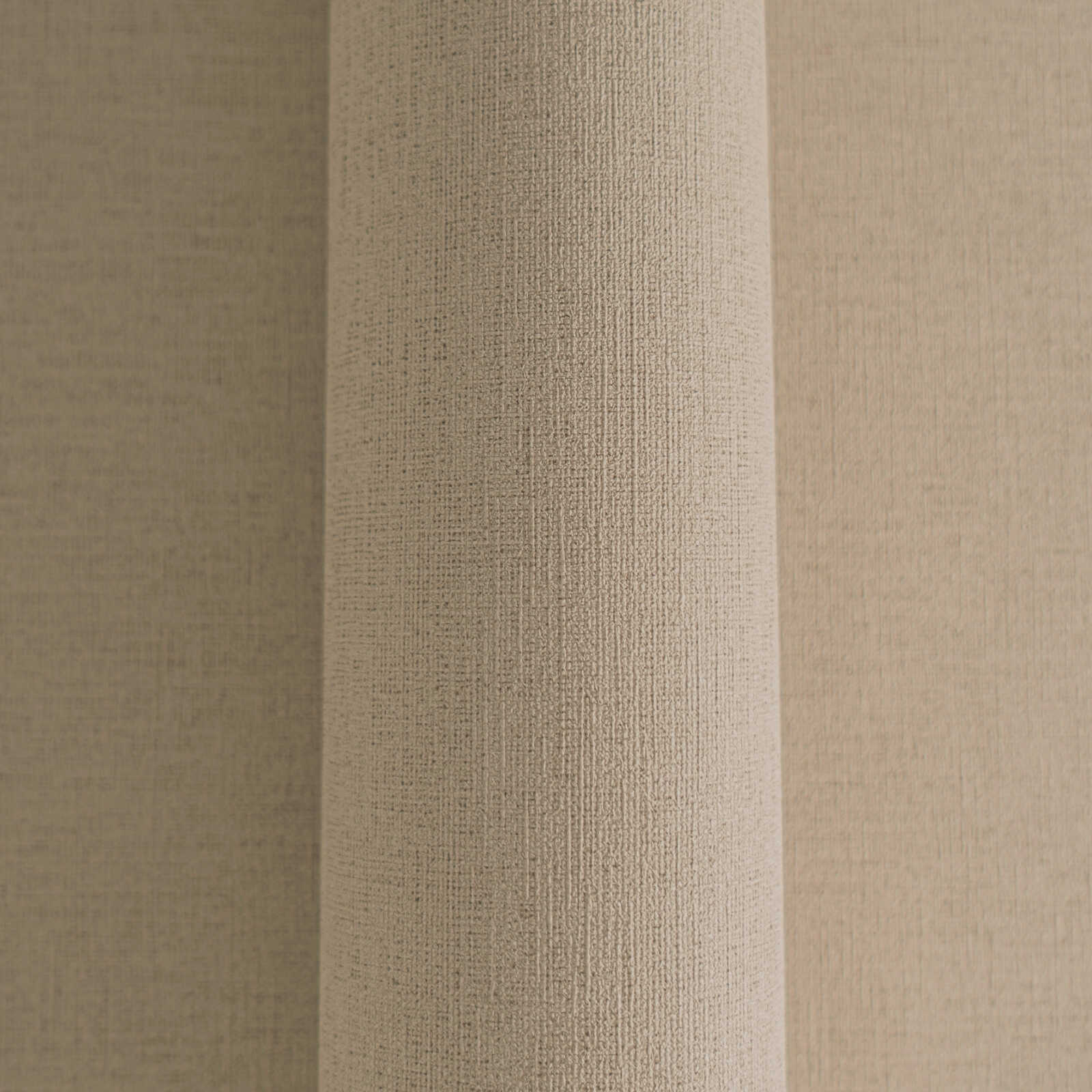 Dekoration für Zuhause, Leinen, Textur