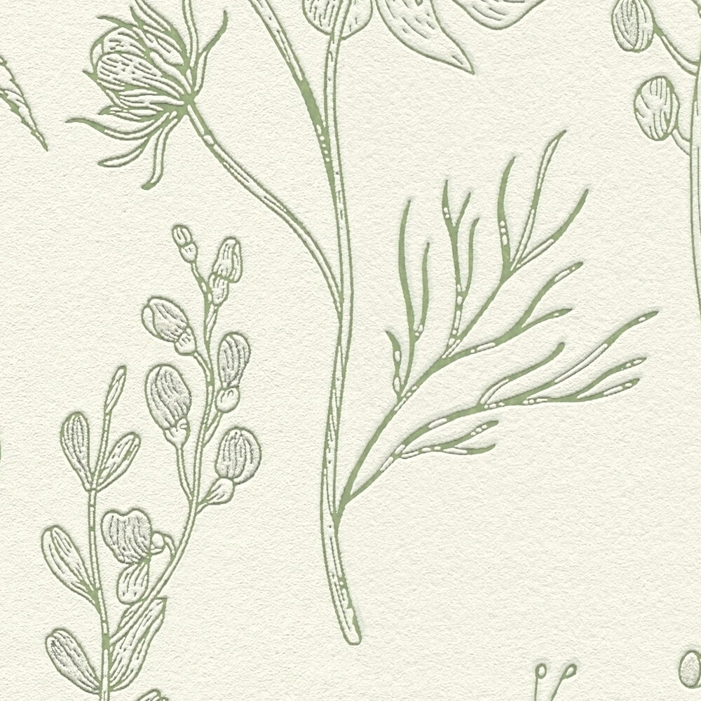 Muster, Pflanze, Kunst, Florales Design, Grafiken