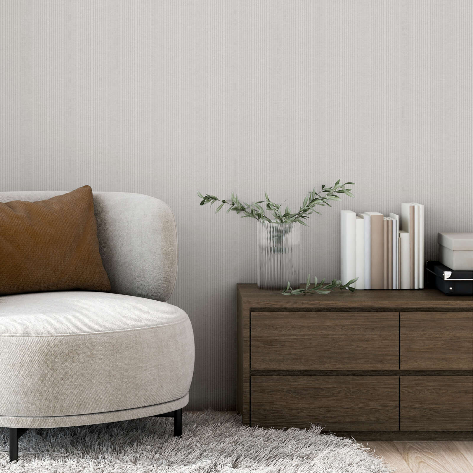 Moebel, Drinnen, Innenarchitektur, Pflanze