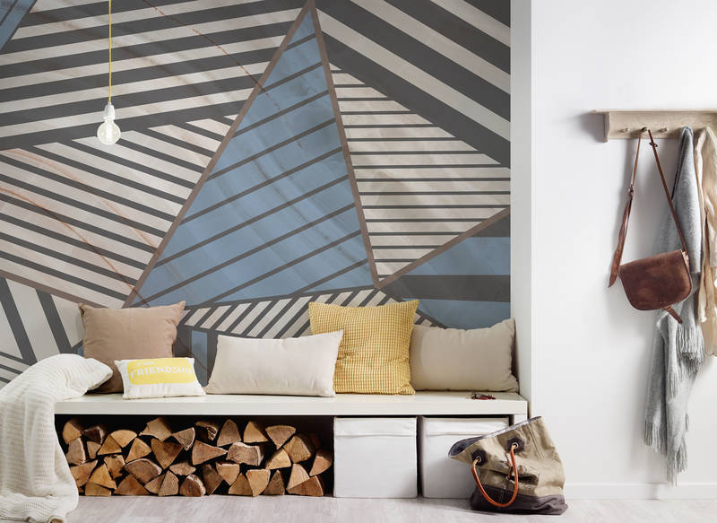 Drinnen, Innenarchitektur, Kissen, Dekoration für Zuhause