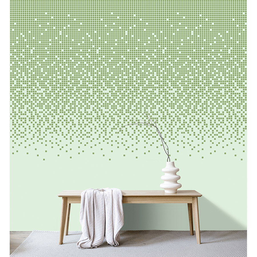 Drinnen, Innenarchitektur, Wand, Tabelle, Dekoration für Zuhause