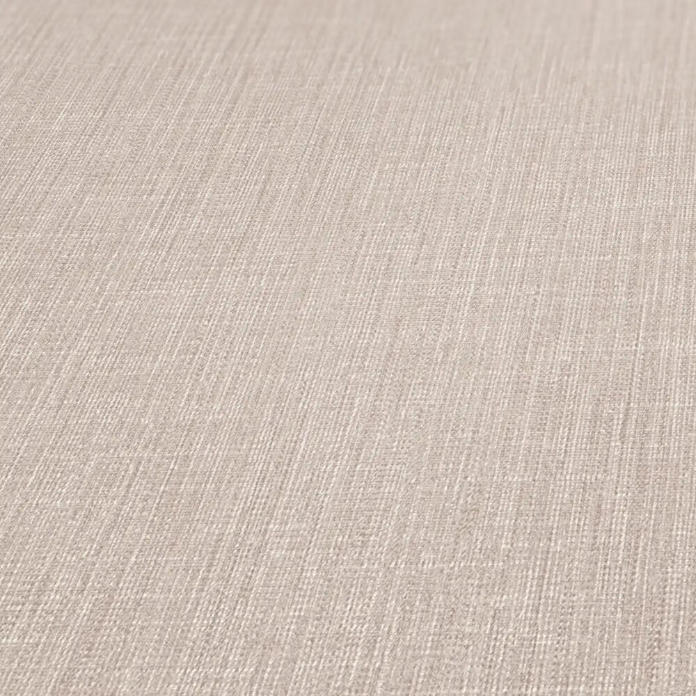 beige, Stoff, texturiert, Leinwand, Stoff