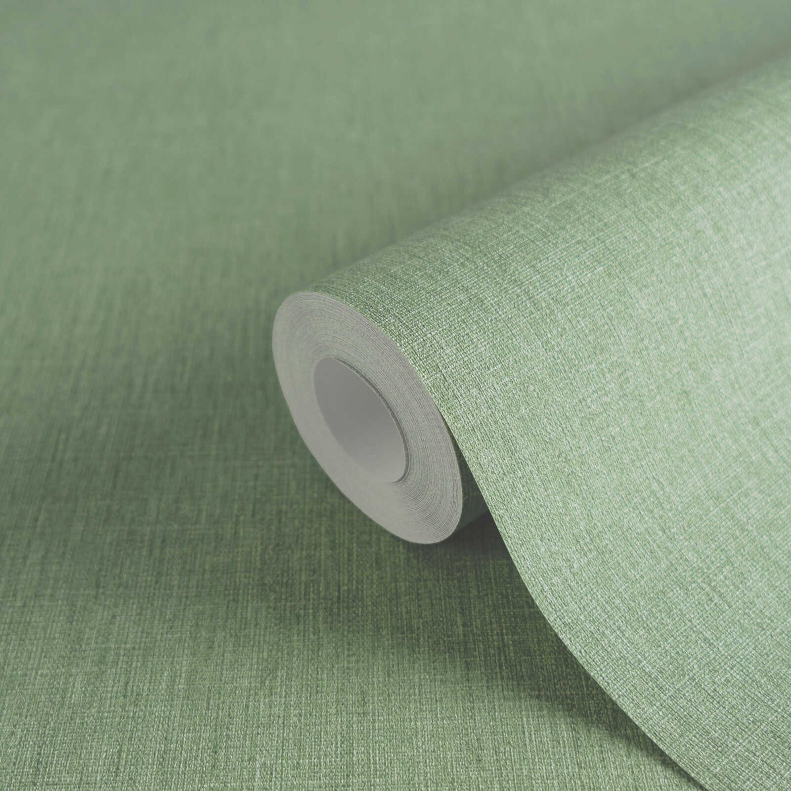 Dekoration für Zuhause, Leinen, Klebeband