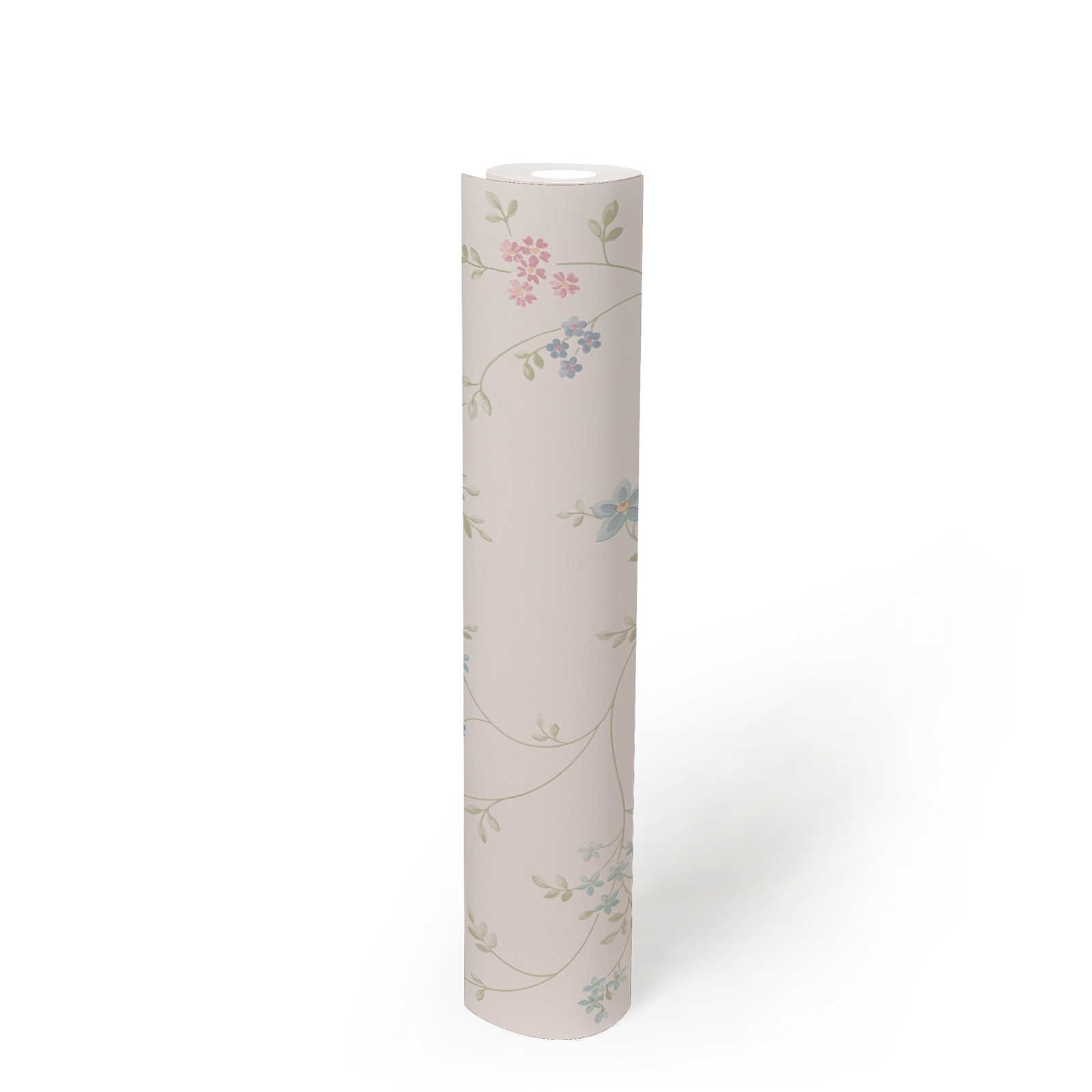 Zylinder, Töpferei, Krug, Vase