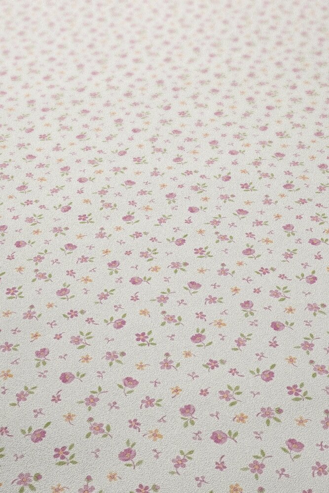 Dekoration für Zuhause, Teppich