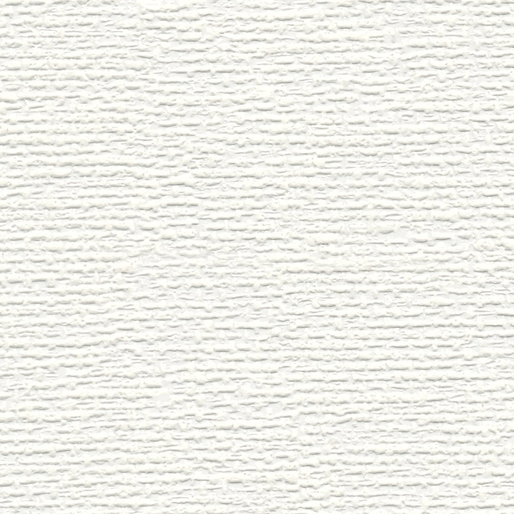 Textur, Weiß, Wand, Muster, Struktur