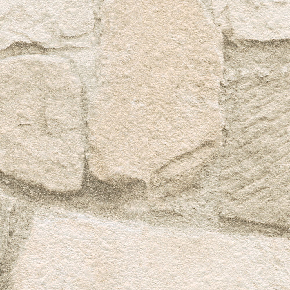 Mauer, Kalkstein, Pfad, Textur, Gehweg