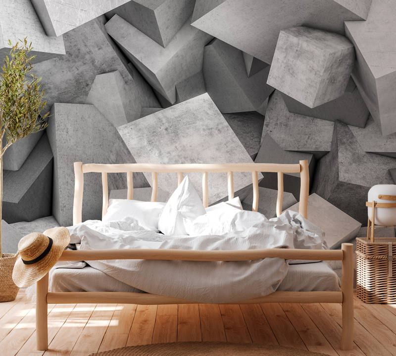 Moebel, Kissen, Dekoration für Zuhause