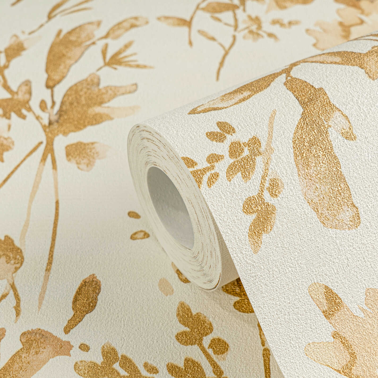 Papier, Dekoration für Zuhause, Klebeband, Handtuch