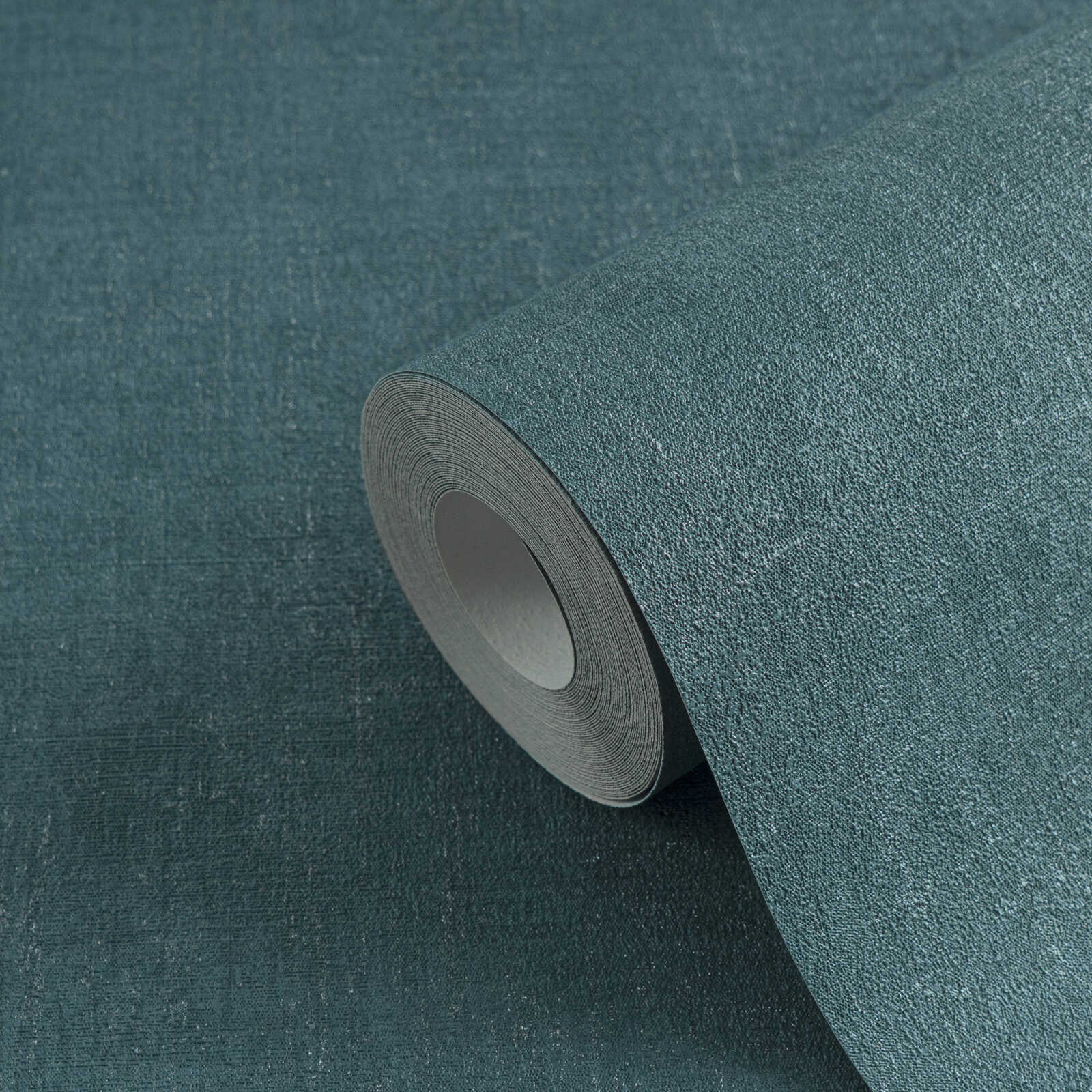 Hosen, Dekoration für Zuhause, Leinen, Jeans, Klebeband