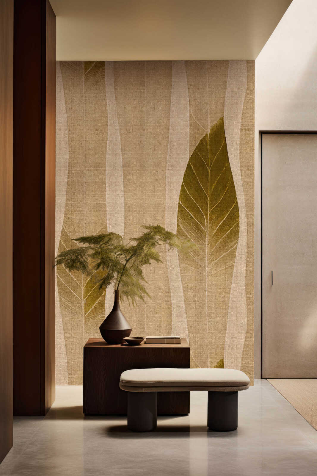 Drinnen, Innenarchitektur, Architektur, Gebäude, Foyer