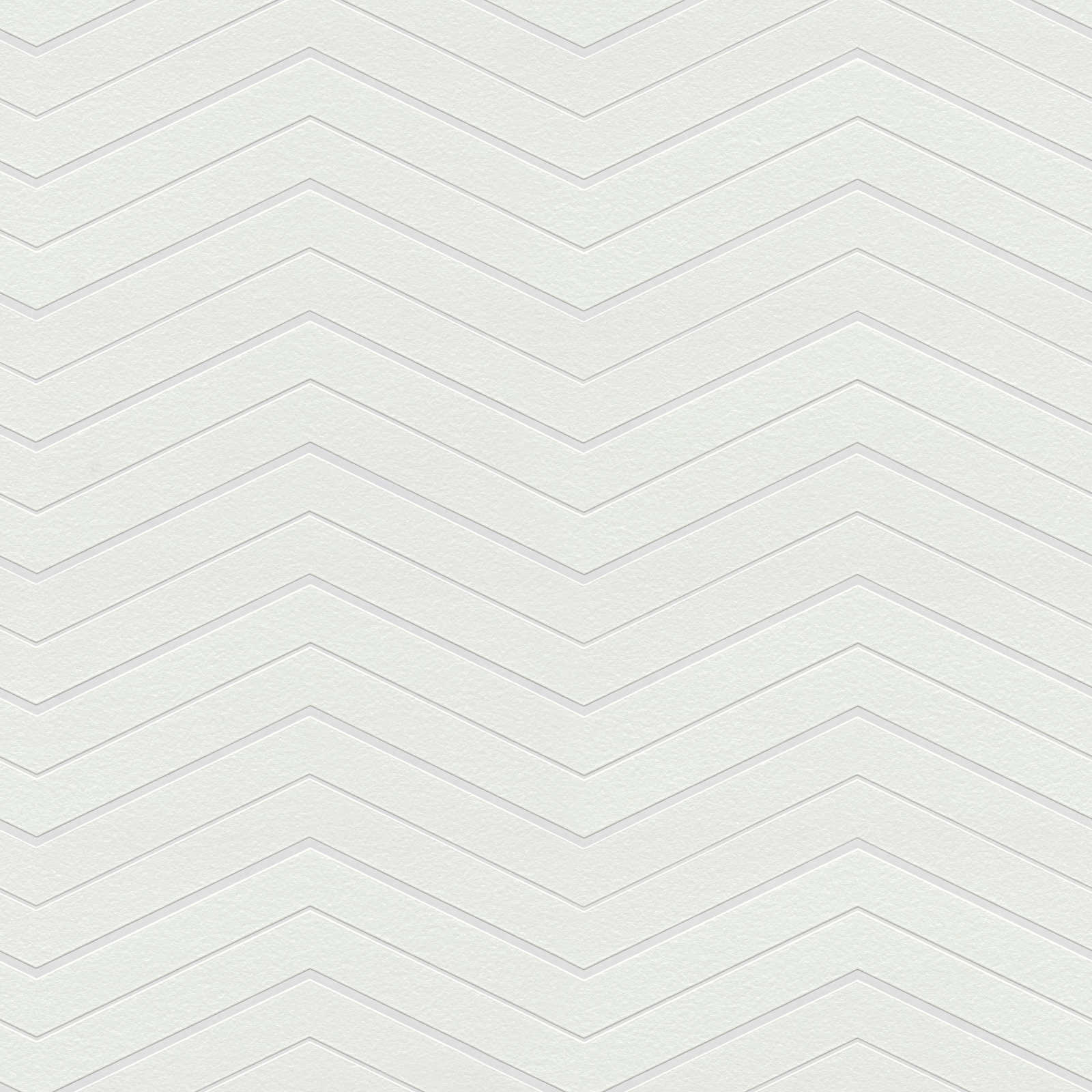 Papier, Textur, Seite, Text