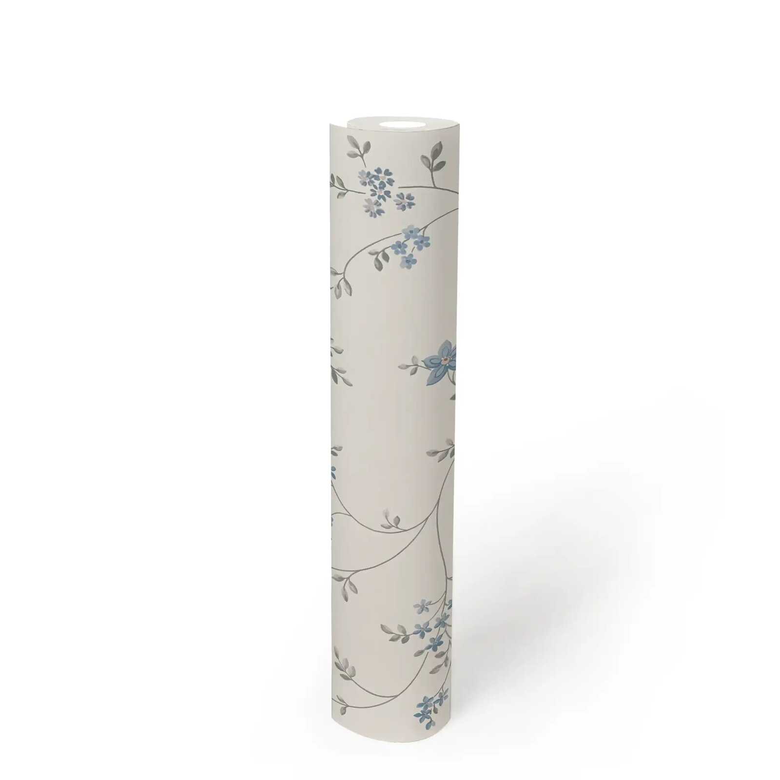 Zylinder, Töpferei, Krug, Vase