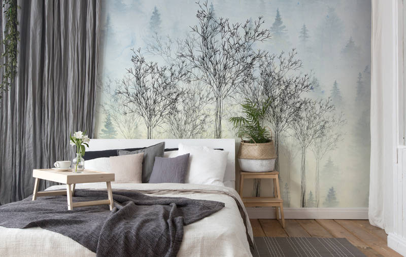 Drinnen, Innenarchitektur, Inneneinrichtung, Kissen, Kopfkissen