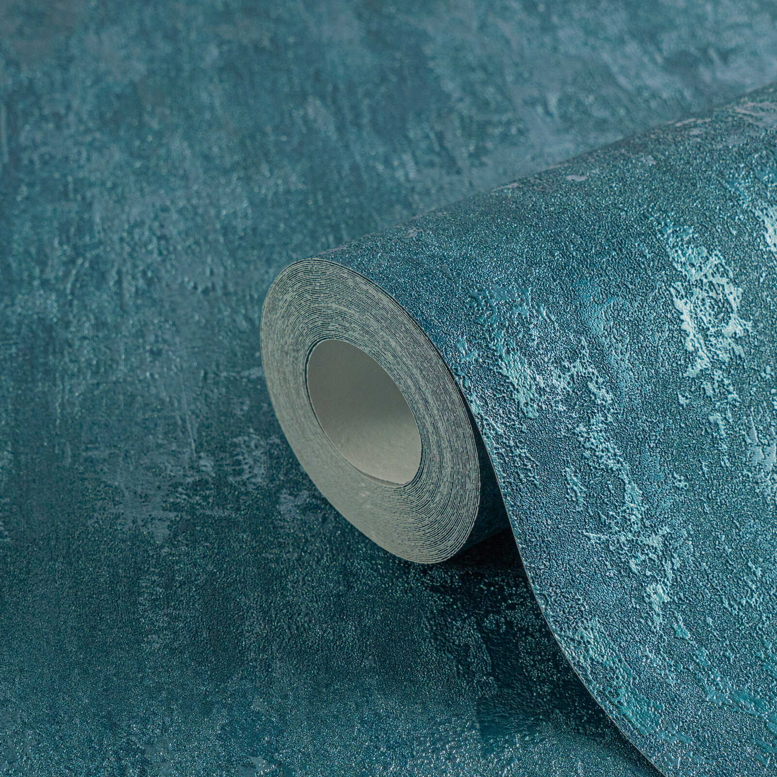 Bekleidung, Hosen, Klebeband, Jeans