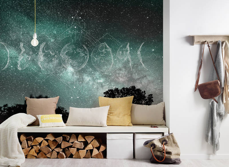 Kissen, Dekoration für Zuhause, Drinnen, Innenarchitektur