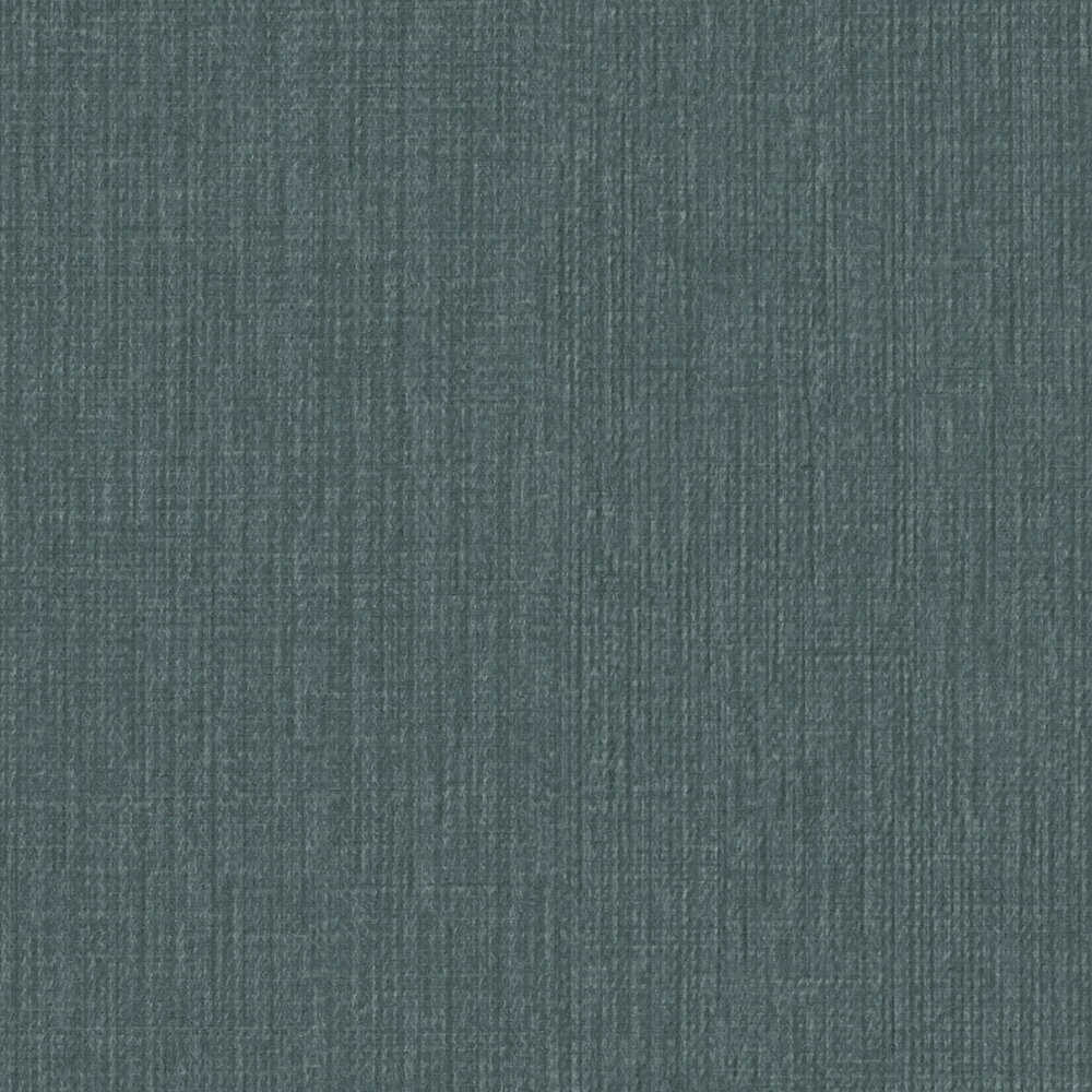 Textur, Hosen, Dekoration für Zuhause, Leinen, Jeans