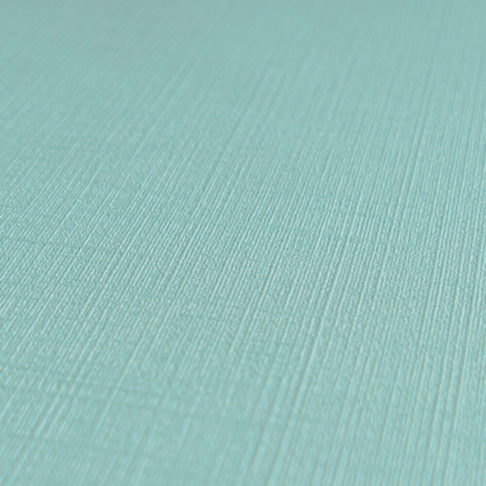 Textur, Inneneinrichtung, Leinen