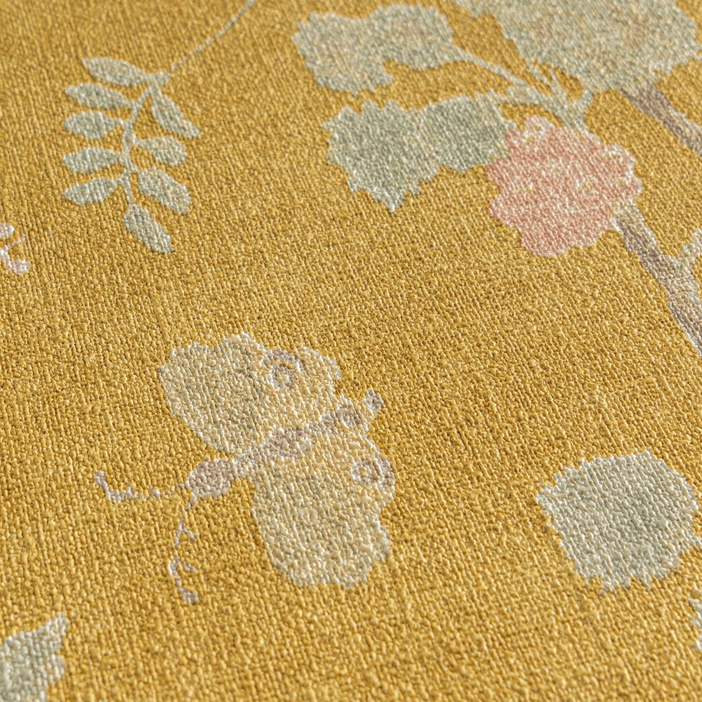 Dekoration für Zuhause, Teppich, Textur