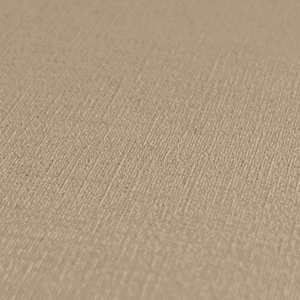 beige, textured, Stoff, Oberfläche, Gewebe