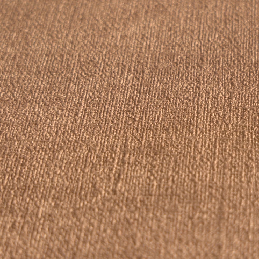 Textur, Inneneinrichtung, Kleidung, Hosen, Leinen