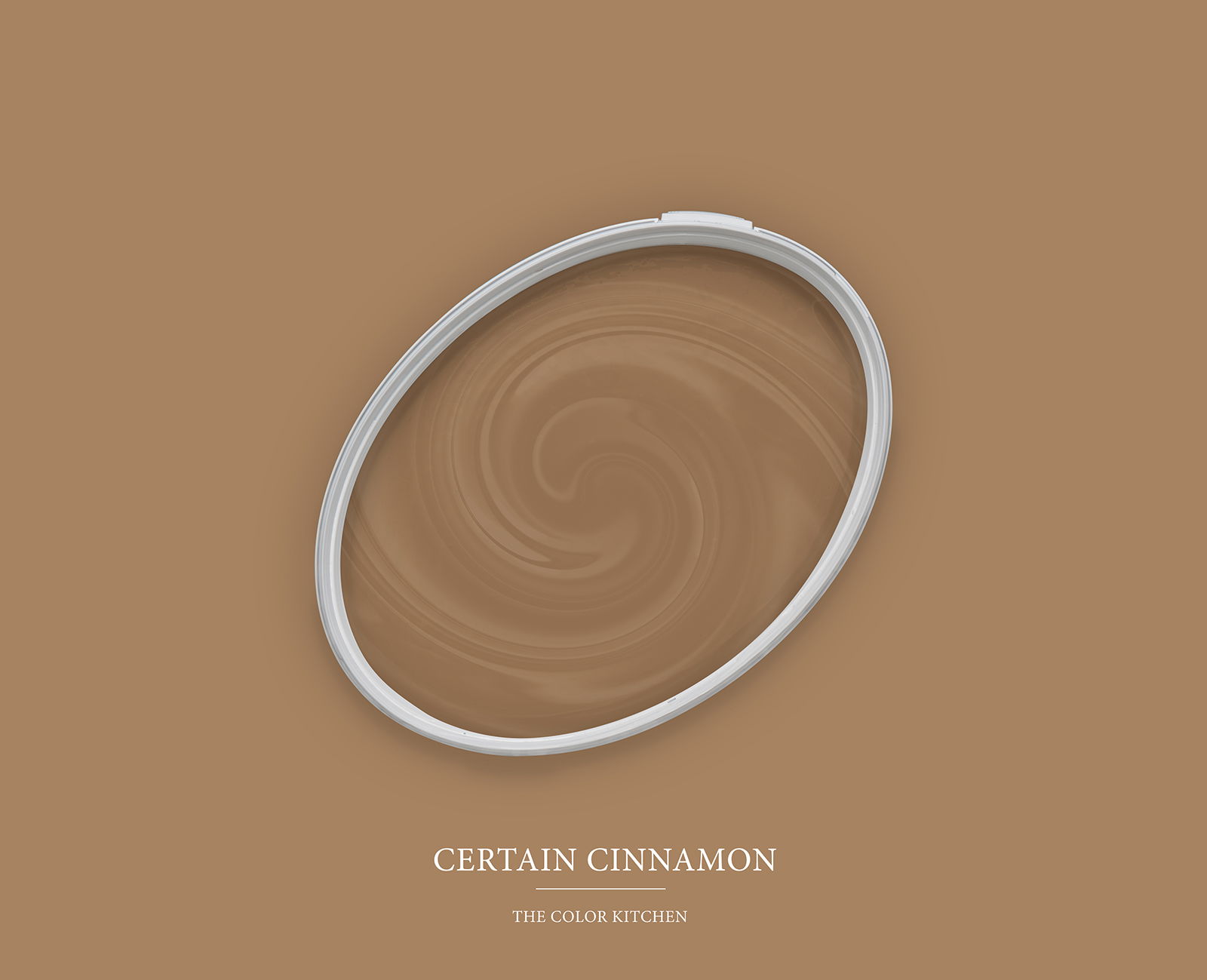 Pokal, Teller, Porzellan, Töpferei, Innenarchitektur