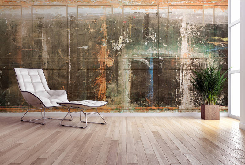 Sessel, Lounge-Stuhl, Weiß, Modern, Inneneinrichtung