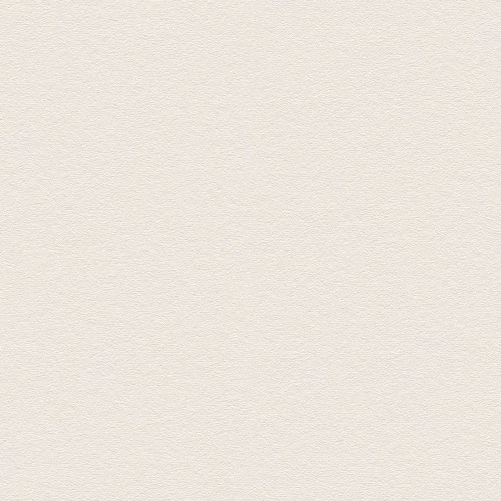 Sigilla Le Carte Da Parati Con La Pelle Della Carta Da Parati - Foto 2