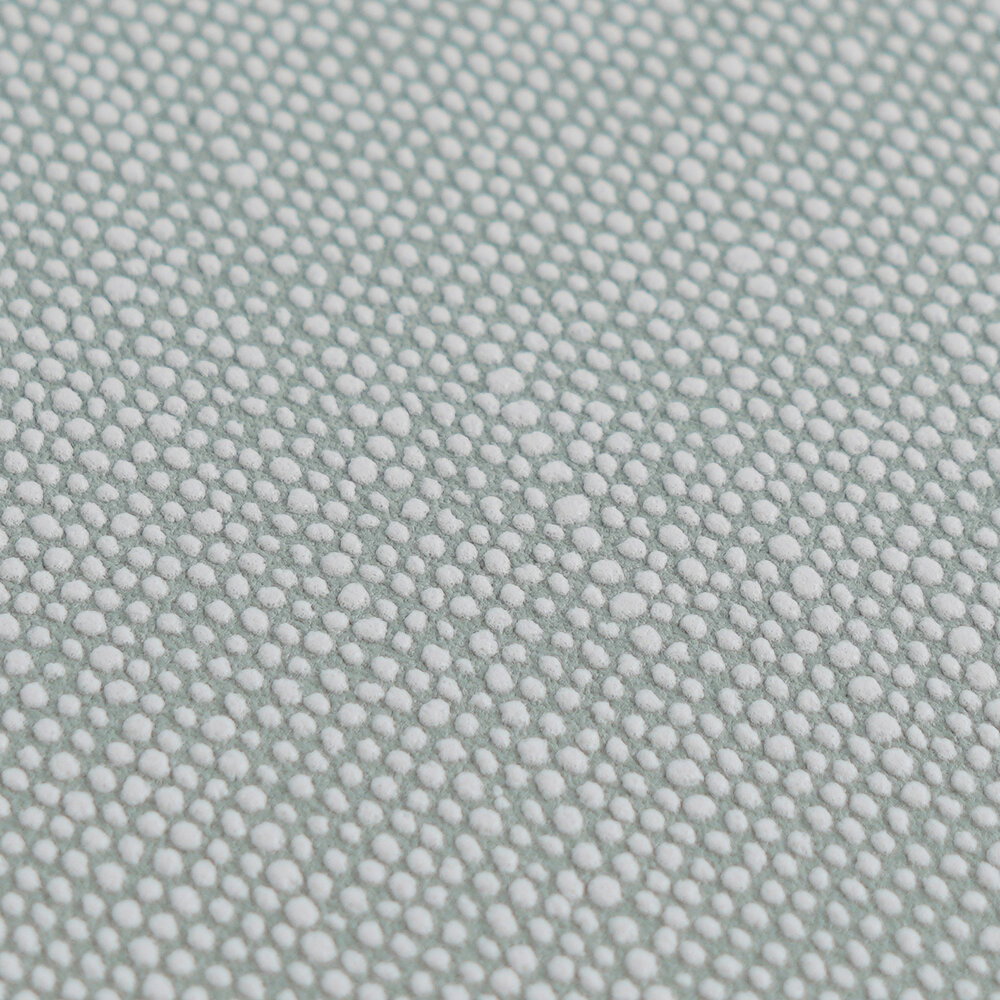 textured, pebbled, Stoff, Muster, Grau