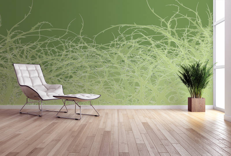 Fußboden, Innenarchitektur, Bodenbeläge, Wand, Holz