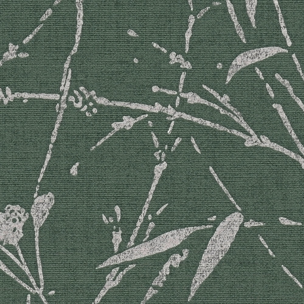 Dekoration für Zuhause, Teppich, Muster