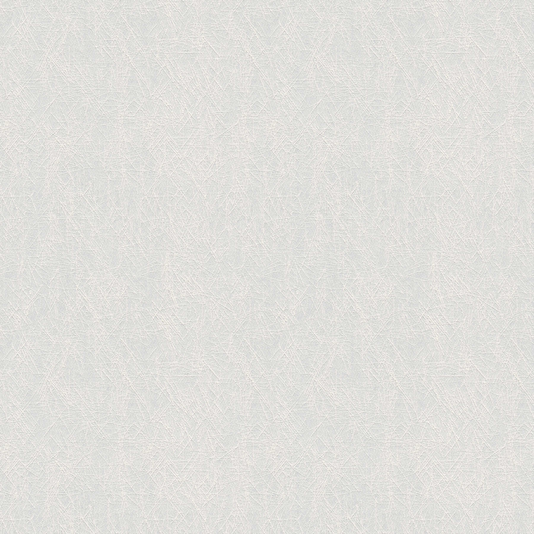 Textur, Dekoration für Ihr Zuhause, Leinen, Leinwand