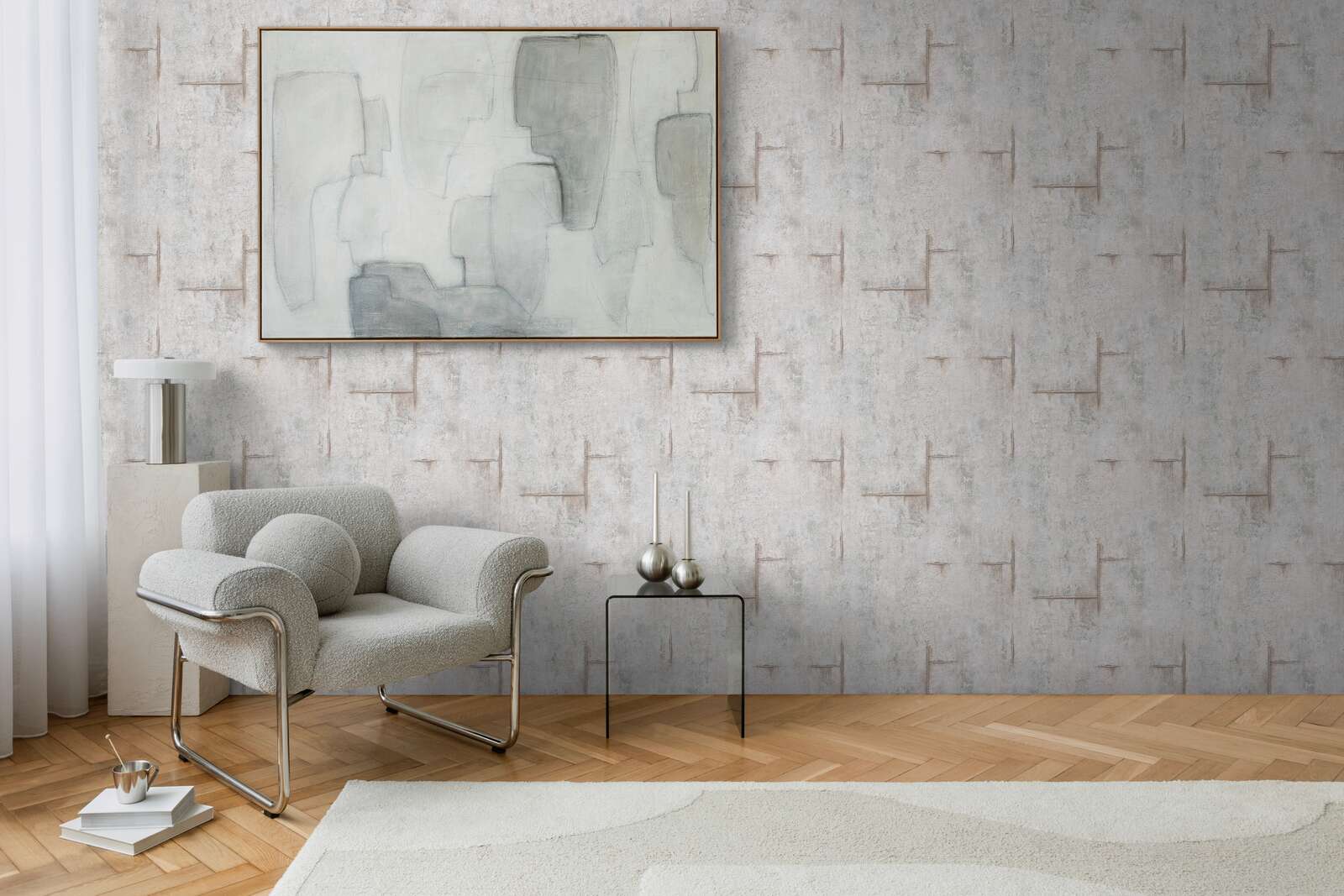 Innenarchitektur, Inneneinrichtung, Fußboden, Mauer, Stuhl