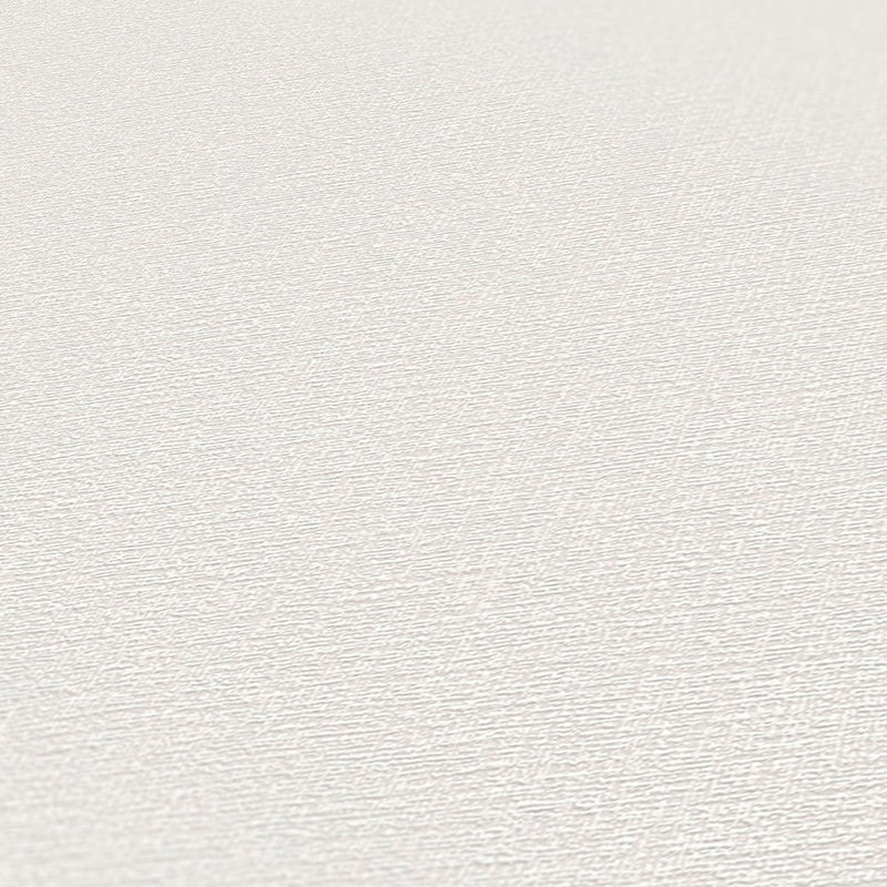 Single-coloured plain wallpaper - plain colour » online | A.S.