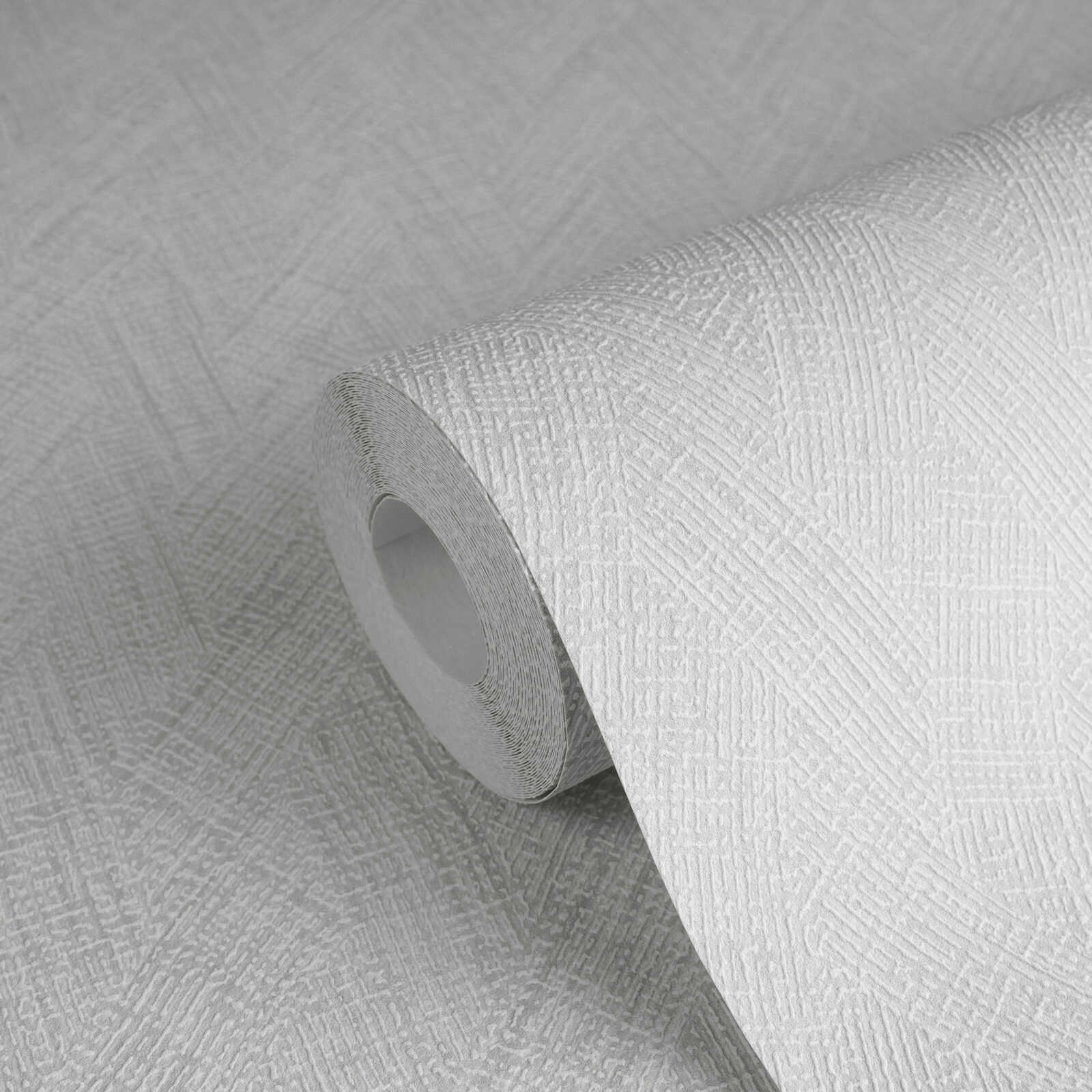 Dekoration für Zuhause, Leinen, Klebeband