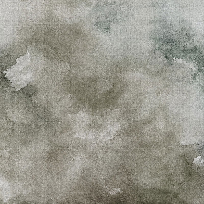 Textur, Leinwand, Dekoration für Zuhause, Leinen, Wetter