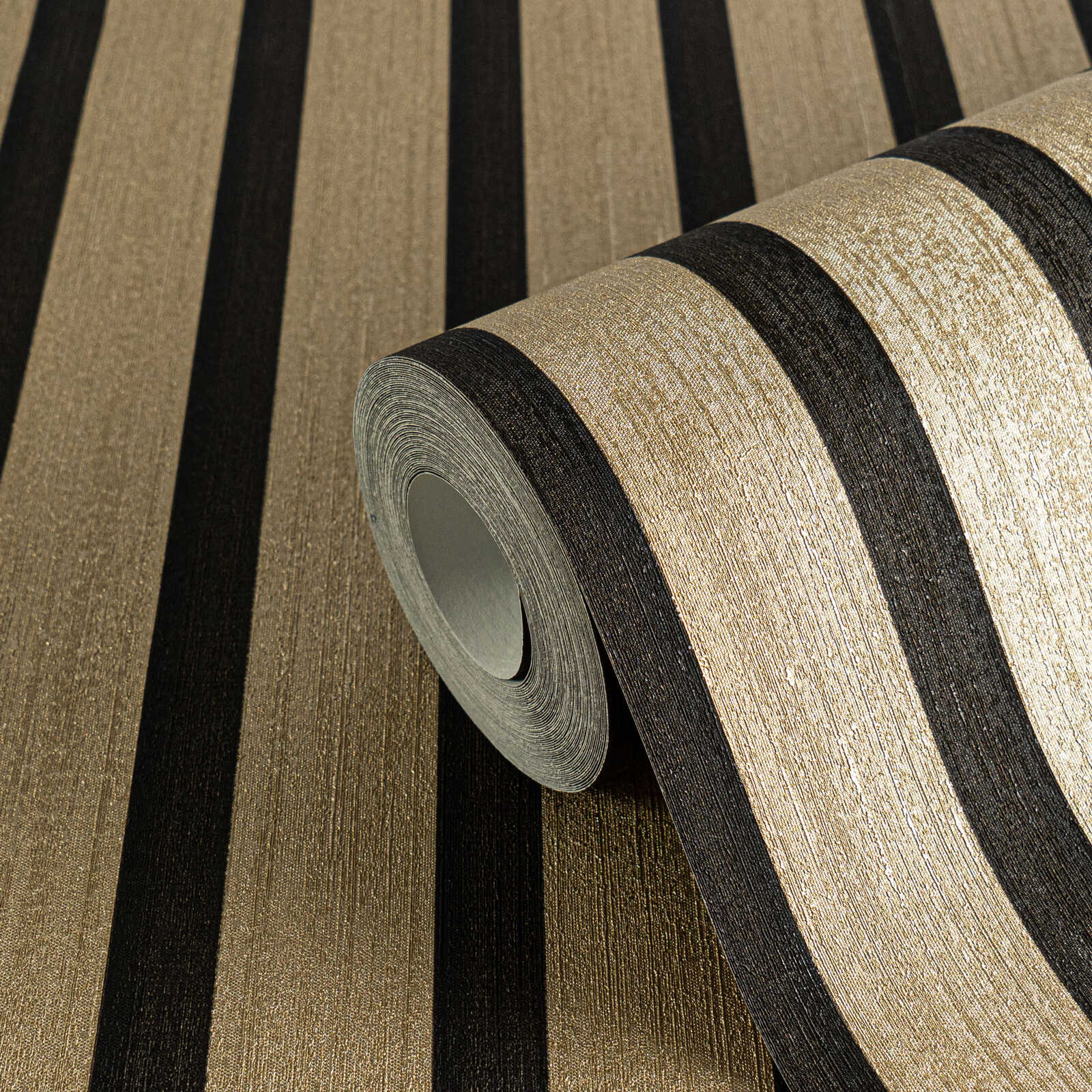 Dekoration für Zuhause, Teppich, Klebeband, Leinen