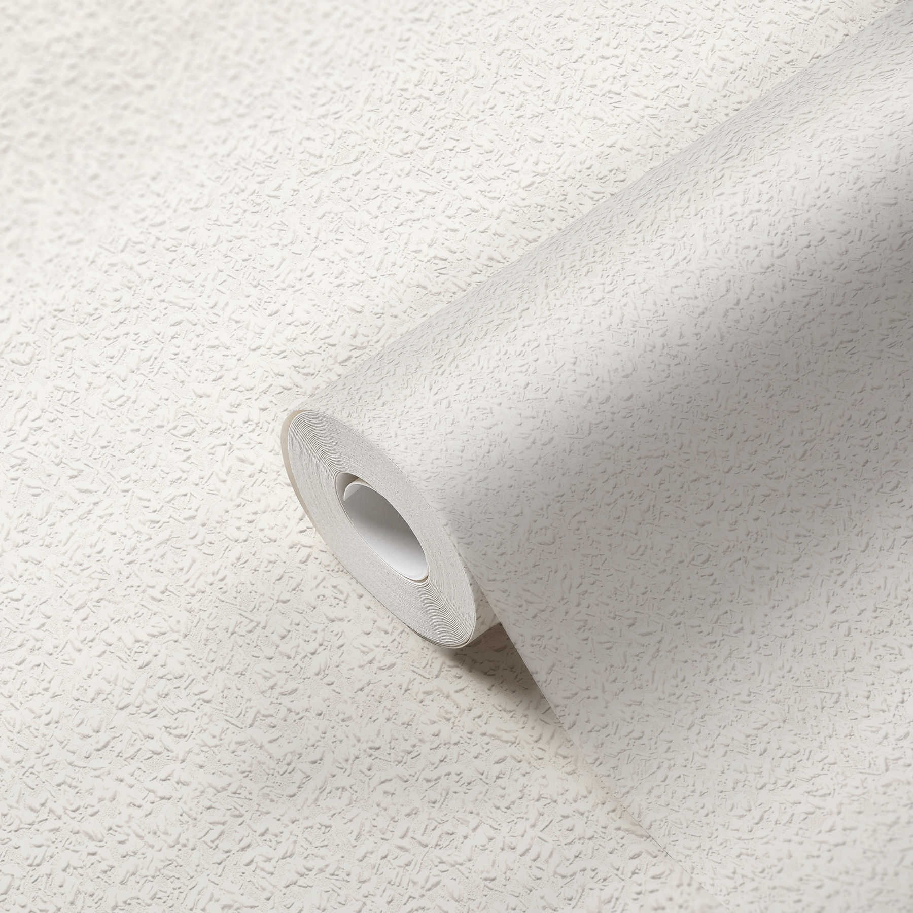Papier, Klebeband