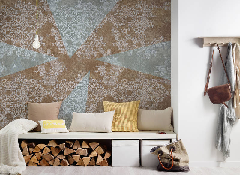 Kissen, Dekoration für Zuhause, Innenarchitektur, Mauer