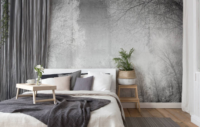 Drinnen, Innenarchitektur, Inneneinrichtung, Kissen, Kopfkissen