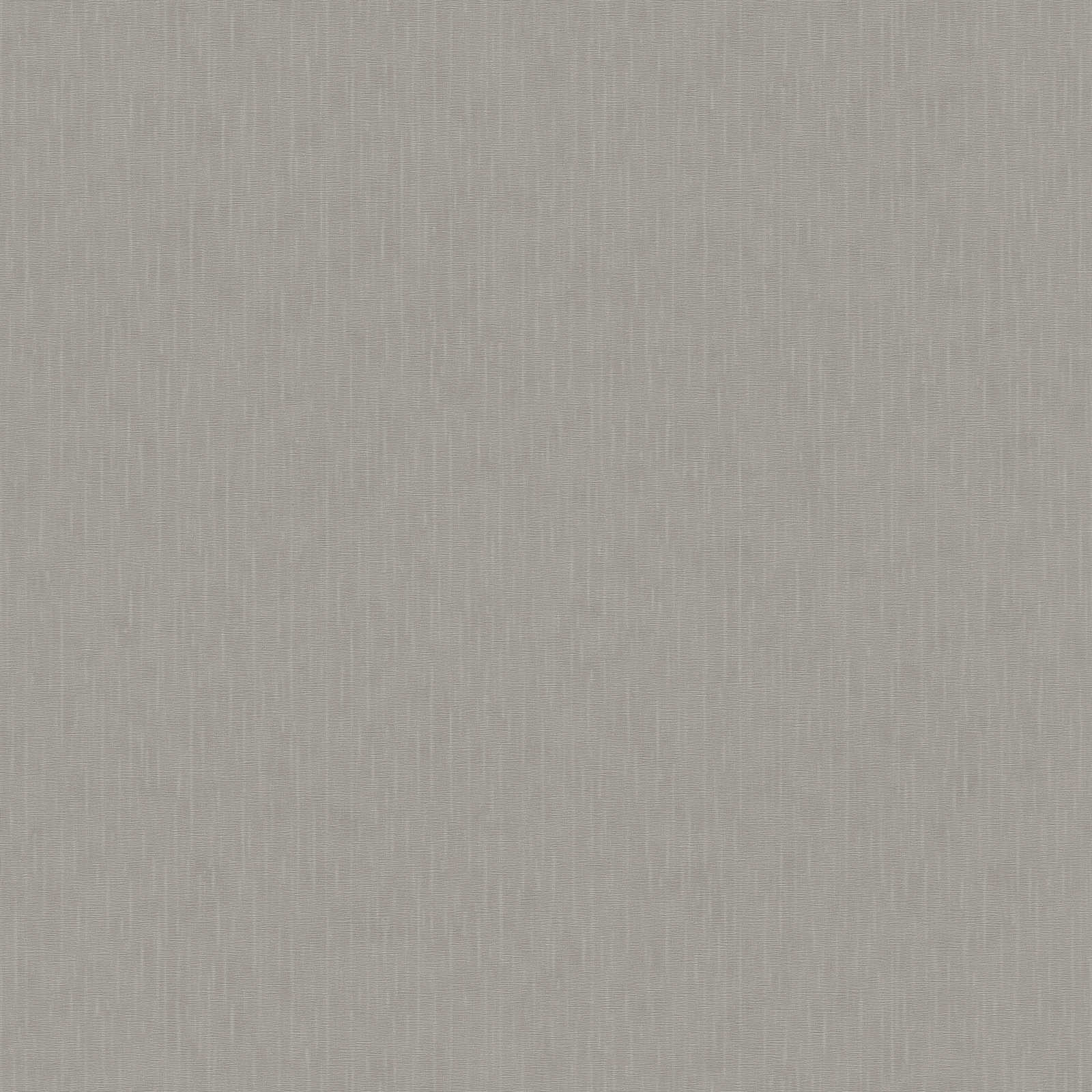 Dekoration für Zuhause, Leinen, Textur