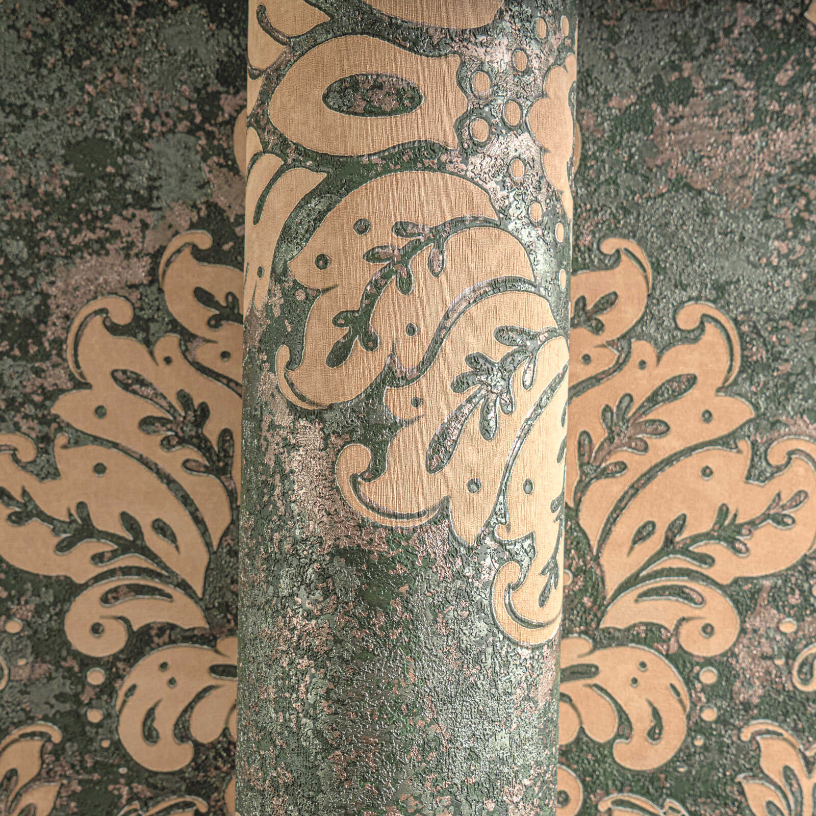 Muster, Dekoration für Zuhause, Kunst