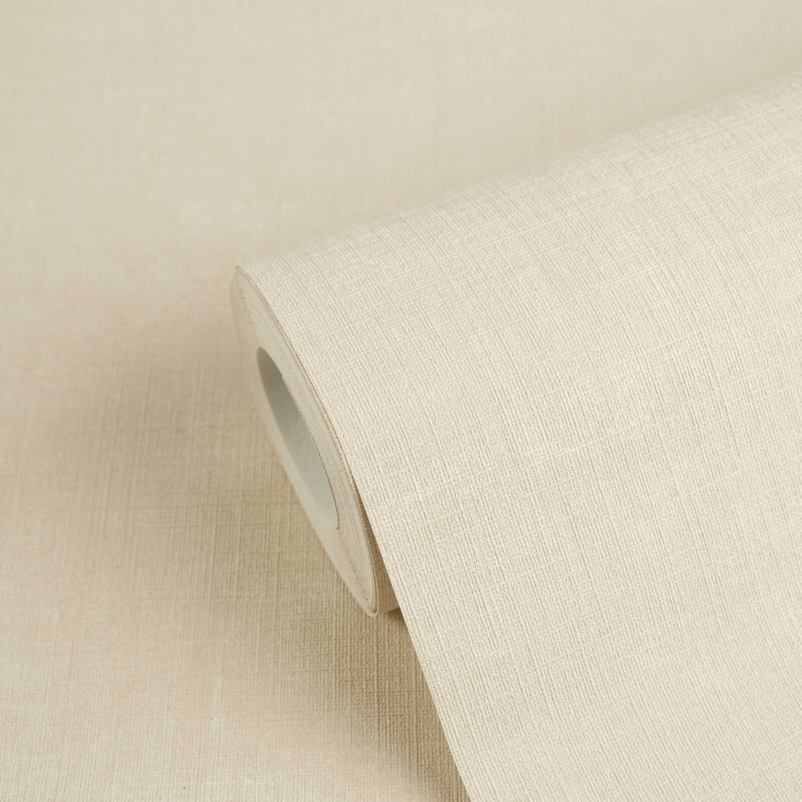 wallpaper,  beige,  roll,  fabric-texture,  wallcovering