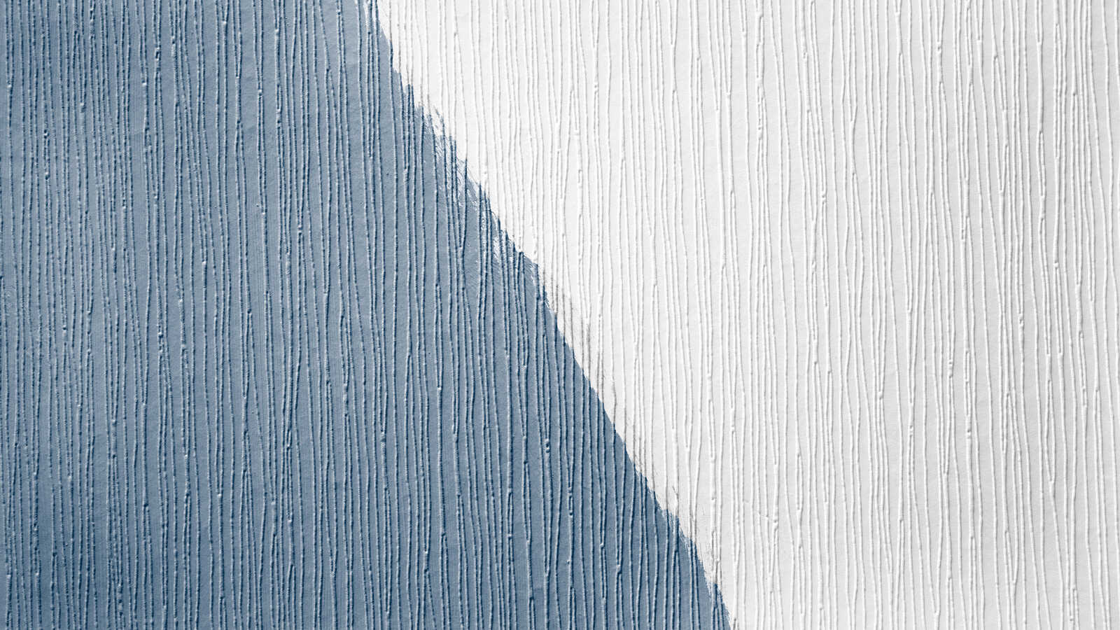 Dekoration für Zuhause, Leinen, Textur, Hosen, Person