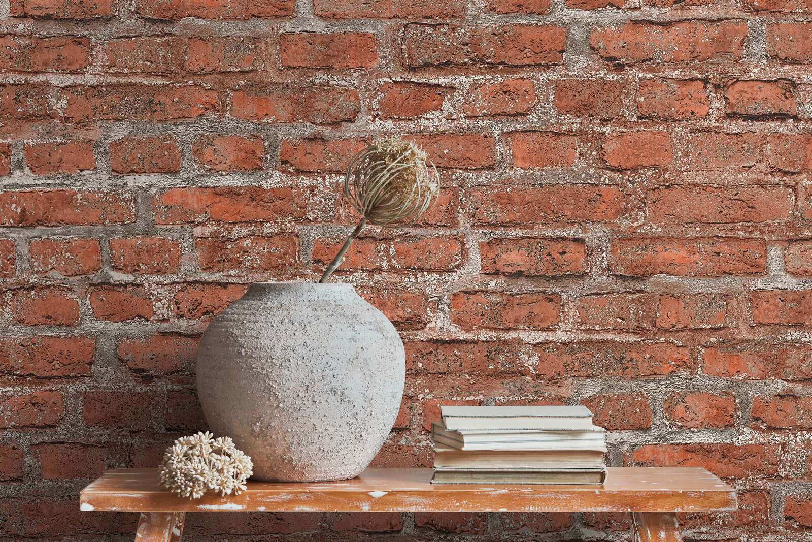 Architektur, Gebäude, Mauer, Kochgeschirr, Topf