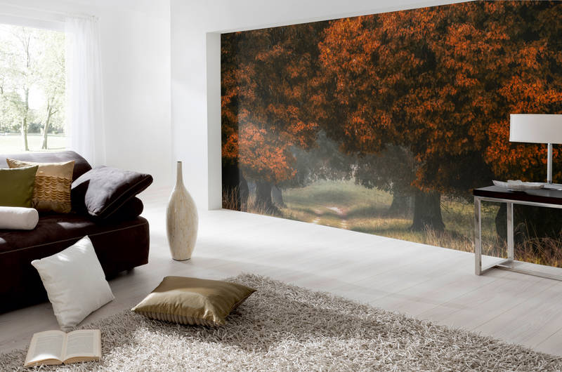             Architects Paper Fototapete AP Digital 4
        