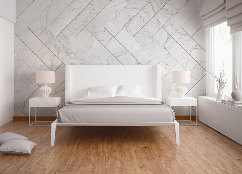 Innenarchitektur, Kissen, Dekoration für Zuhause, Fußboden