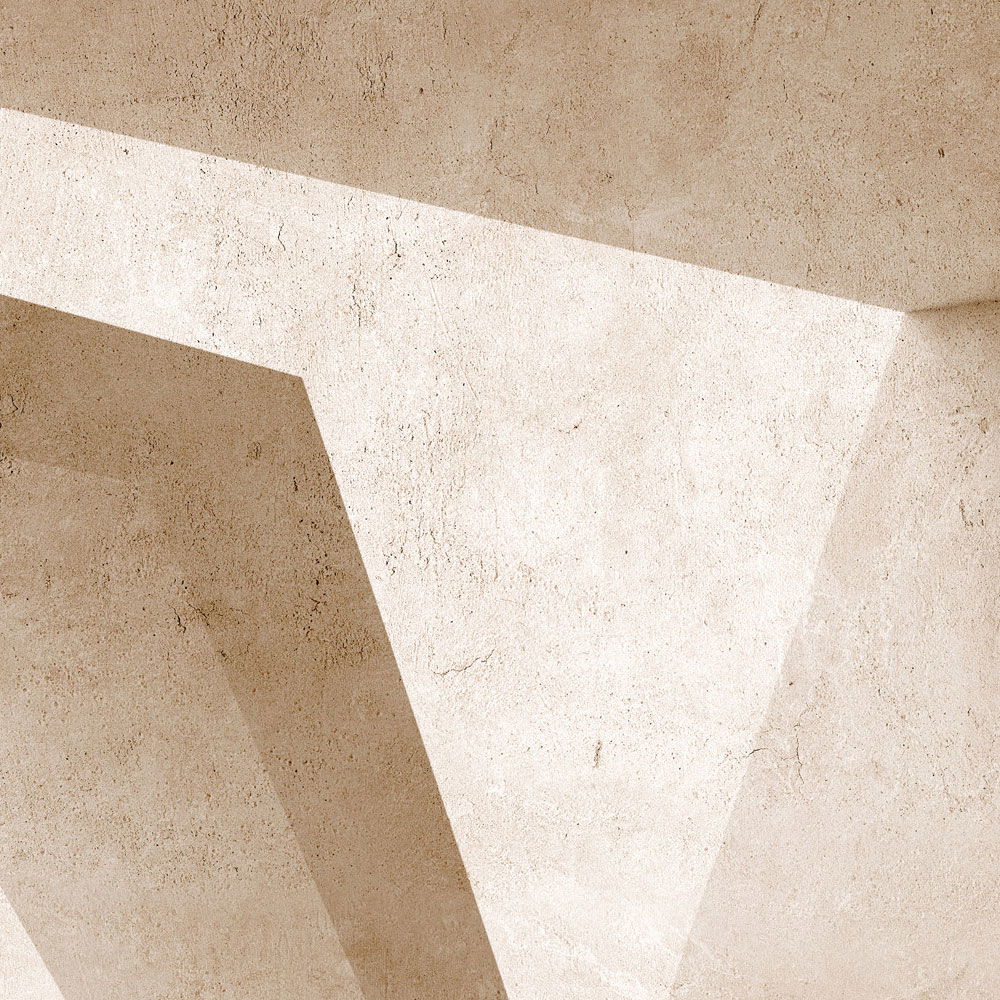 Gebäude, Mauer, Sperrholz, Fußboden, Textur